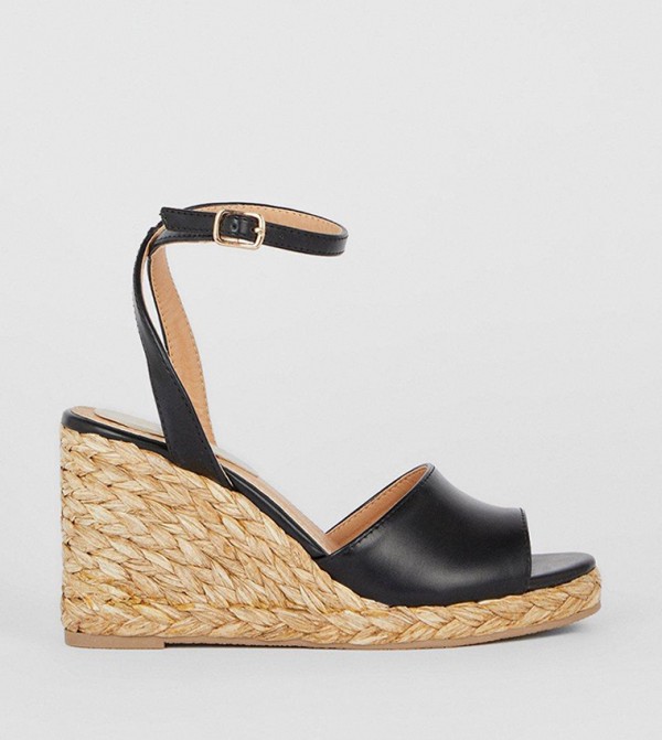 Shop Wedges For Women Online 6thStreet UAE