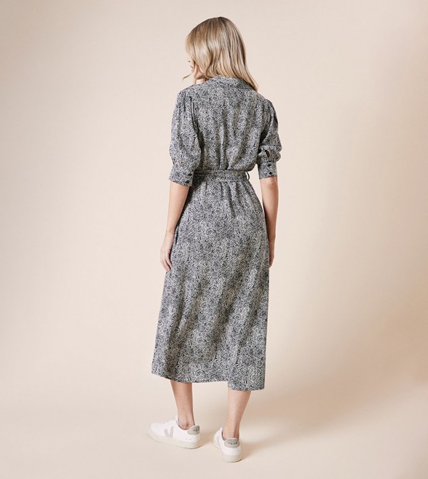 Dorothy Perkins Dorothy Perkins - Multi Shirt & T-Shirt Dresses