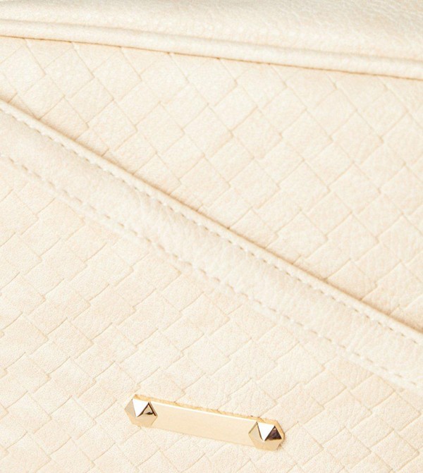 Dorothy Perkins - Outlet Dorothy Perkins - Outlet - NEUTRAL Cross Body Bags