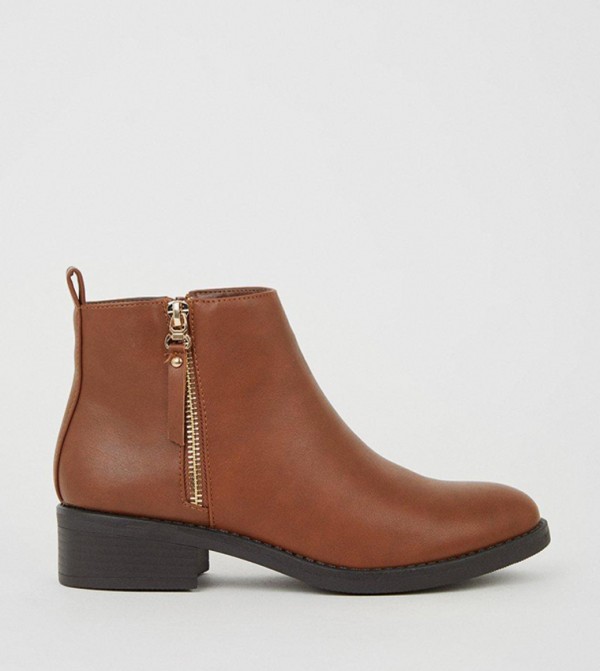 Order boots top online