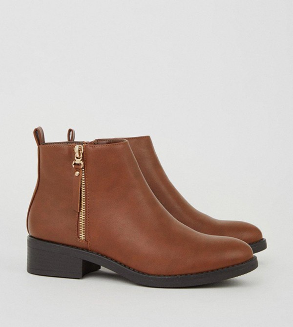 Online shopping online boots low price