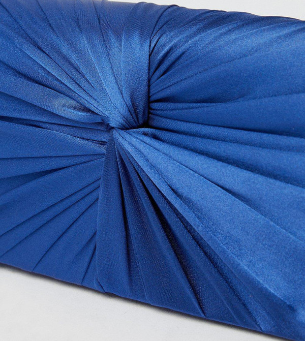 Dorothy Perkins Dorothy Perkins - Navy Clutches