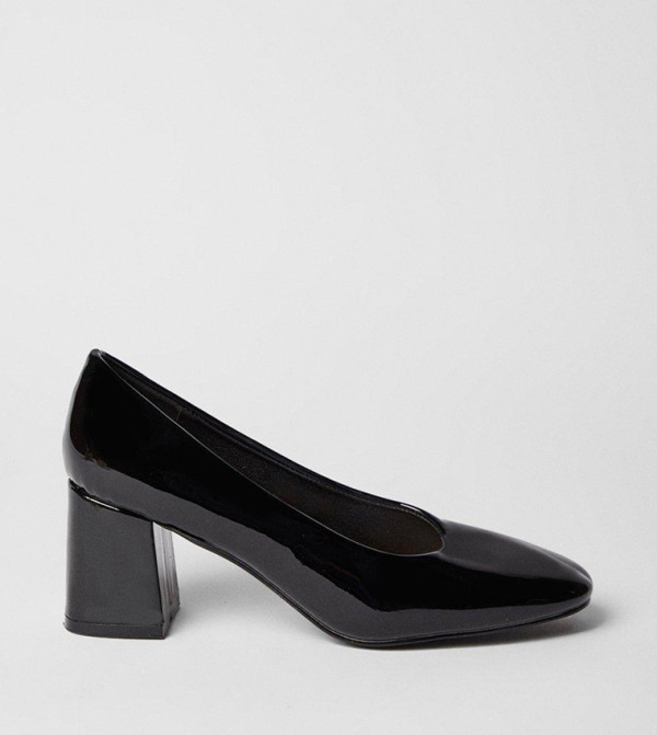 Dorothy Perkins Dorothy Perkins - Black Pumps