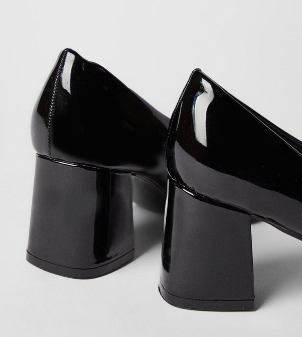Dorothy Perkins Dorothy Perkins - Black Pumps