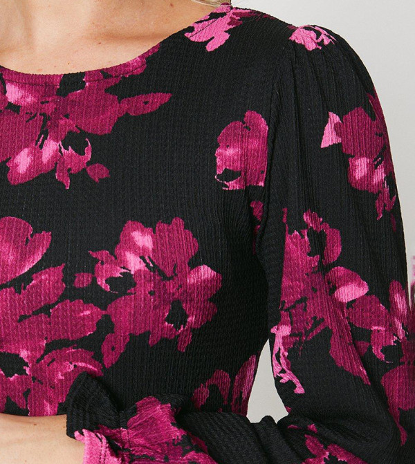 Dorothy Perkins  Dresses - Black Casual Dresses