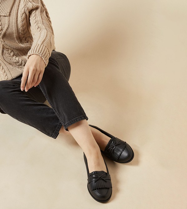 Dorothy Perkins Dorothy Perkins - Black undefined