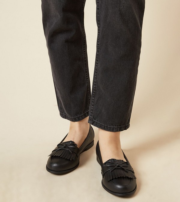 Dorothy Perkins Dorothy Perkins - Black undefined