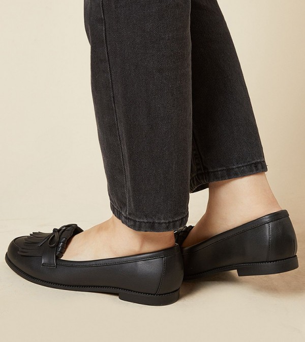 Dorothy Perkins Dorothy Perkins - Black undefined