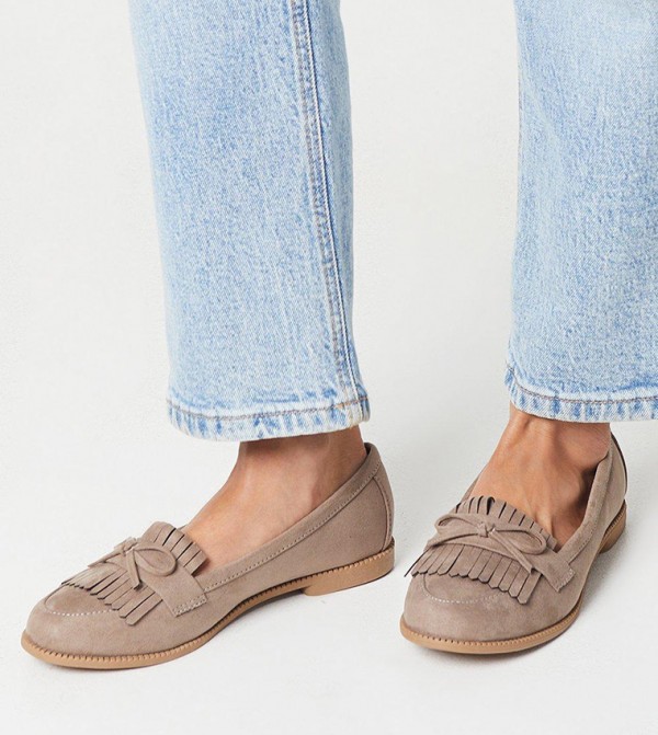 Dorothy Perkins Dorothy Perkins - Brown undefined
