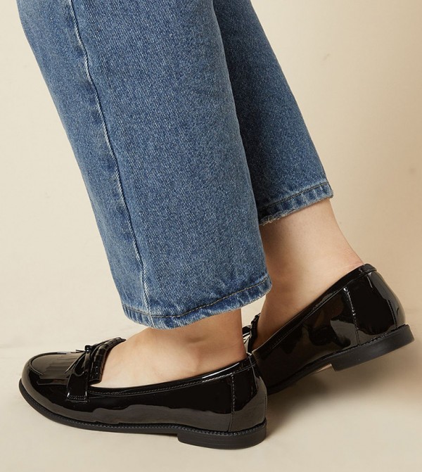 Dorothy Perkins Dorothy Perkins - Black undefined