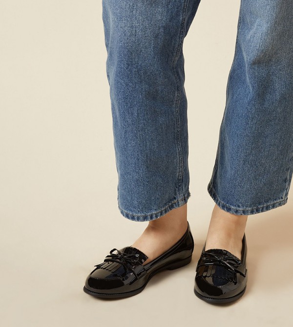 Dorothy Perkins Dorothy Perkins - Black undefined