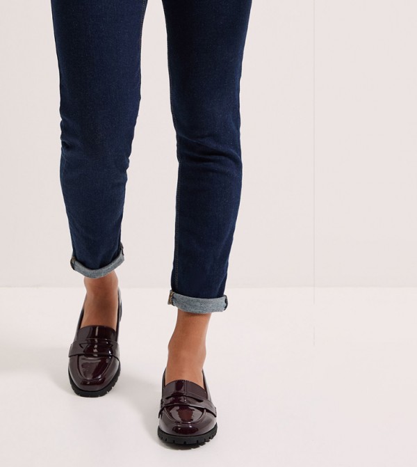 دوروثي بيركينز دورثي بيكينز - أحمر undefined