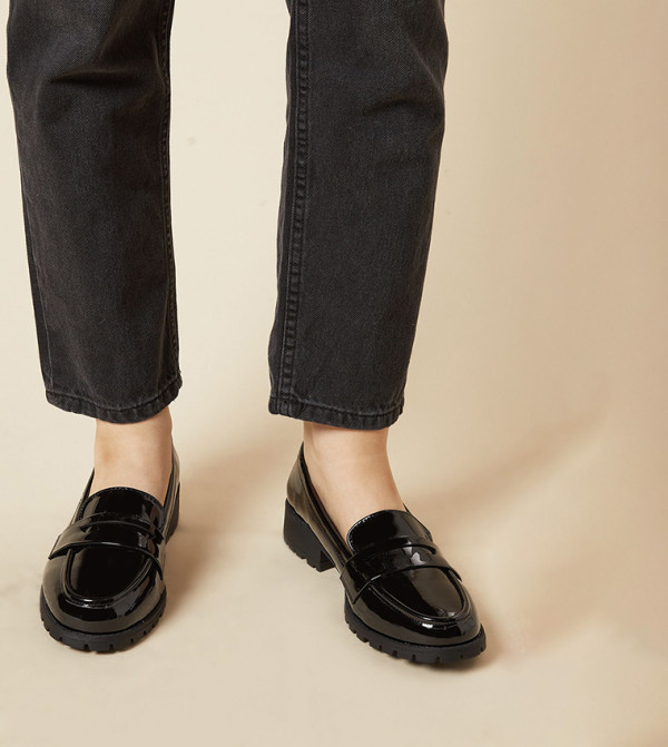 Dorothy Perkins - Outlet Dorothy Perkins - Outlet - Black undefined