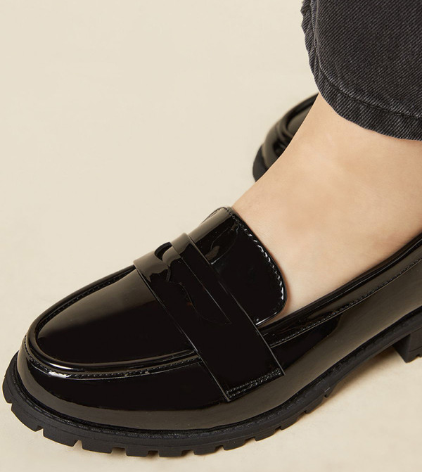 Dorothy Perkins - Outlet Dorothy Perkins - Outlet - Black undefined