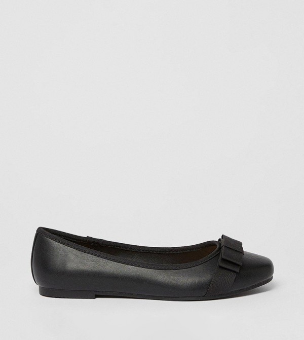 Dorothy Perkins Dorothy Perkins - Black Pumps
