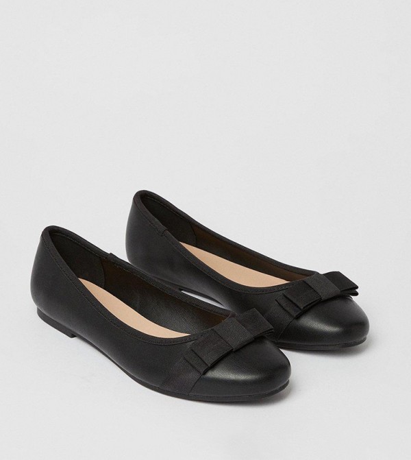 Dorothy Perkins Dorothy Perkins - Black Pumps