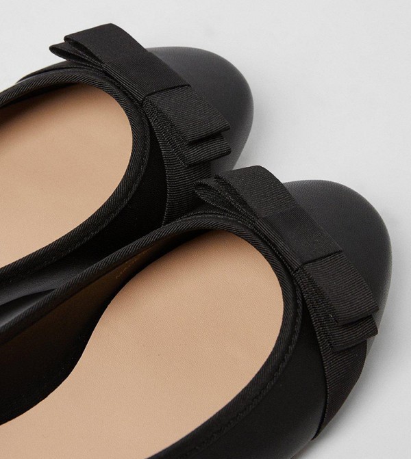 Dorothy Perkins Dorothy Perkins - Black Pumps