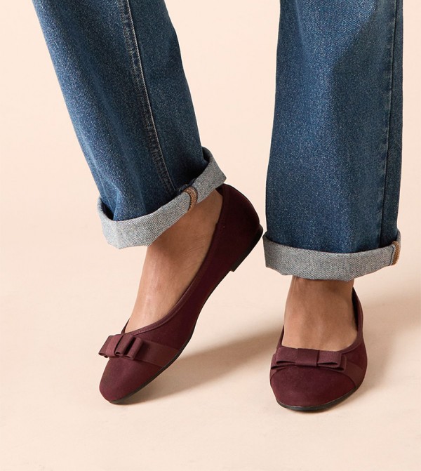 Dorothy Perkins Dorothy Perkins - Red undefined