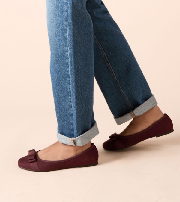 Dorothy Perkins Dorothy Perkins - Red undefined