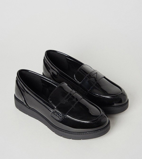 Dorothy Perkins Dorothy Perkins - Black undefined