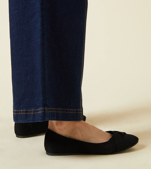 Dorothy Perkins Dorothy Perkins - Black undefined