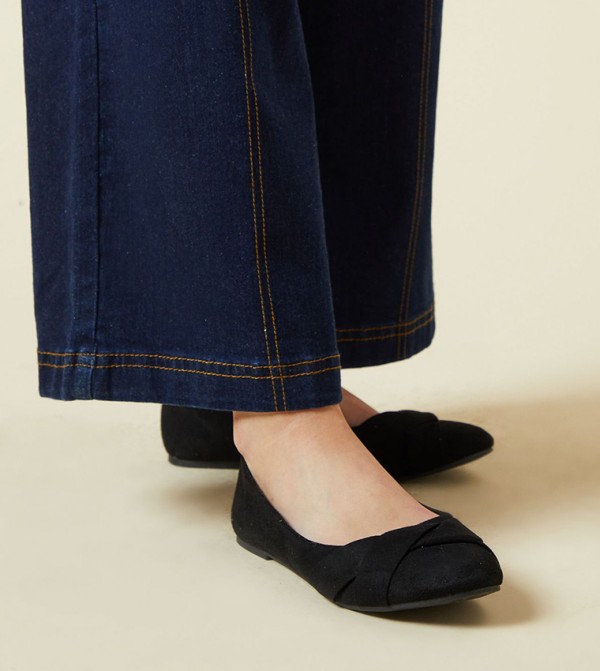 Dorothy Perkins Dorothy Perkins - Black undefined