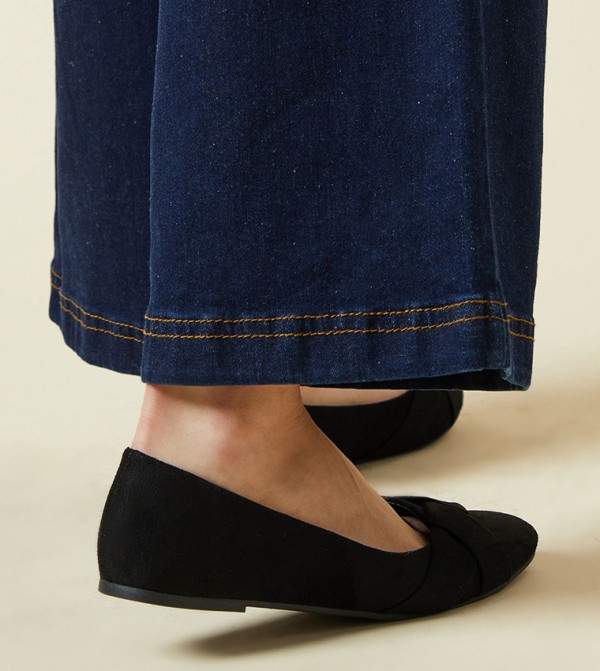 Dorothy Perkins Dorothy Perkins - Black undefined