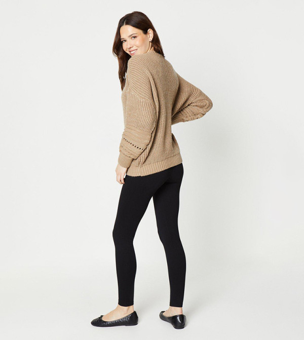 دوروثي بيركينز دورثي بيكينز - أسود leggings
