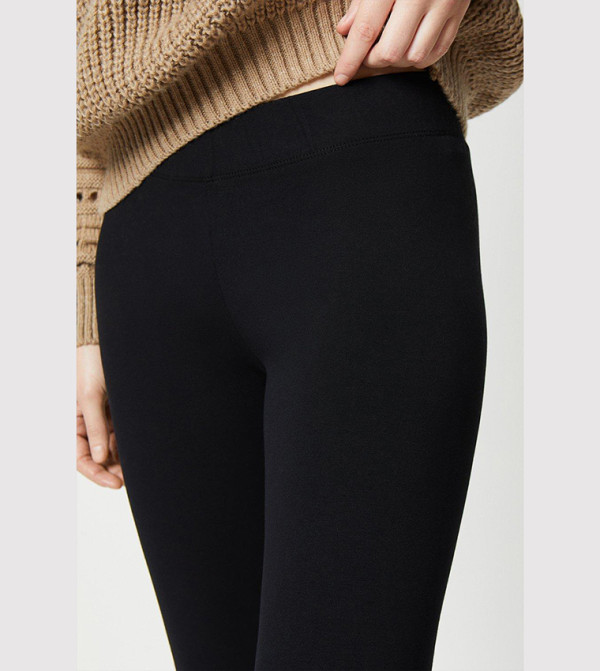 دوروثي بيركينز دورثي بيكينز - أسود leggings