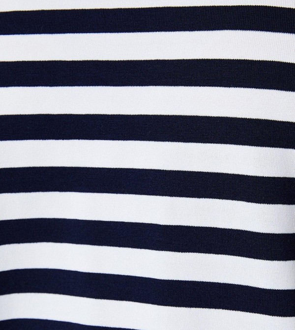 دوروثي بيركينز دورثي بيكينز - أزرق Wide Leg