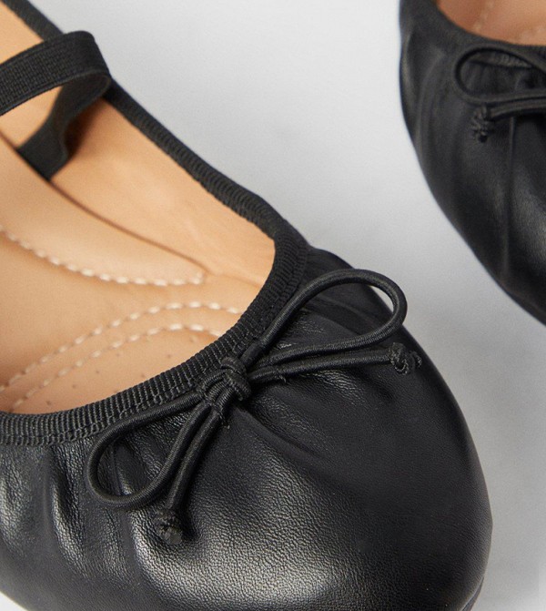 Shop Flat Shoes For Women Online 6thStreet UAE