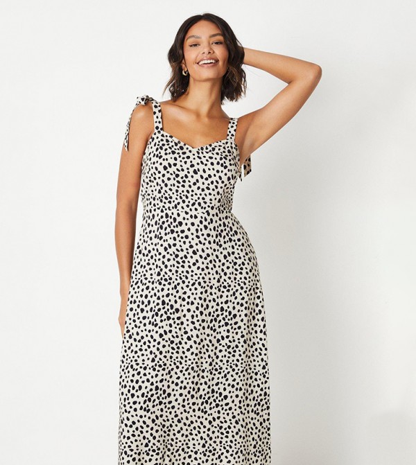 Dorothy Perkins Dorothy Perkins - Multi Casual Dresses