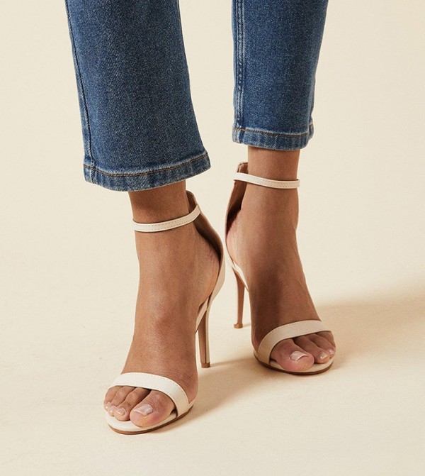 دوروثي بيركينز دورثي بيكينز - بيج كعب