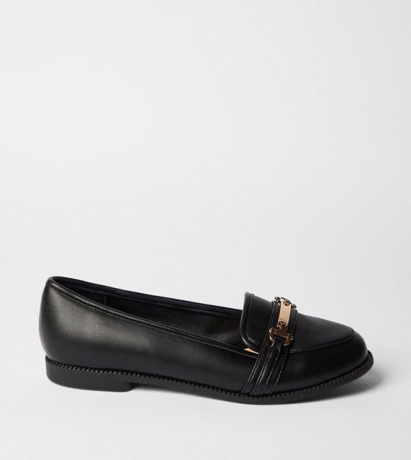 Dorothy Perkins Dorothy Perkins - Black undefined