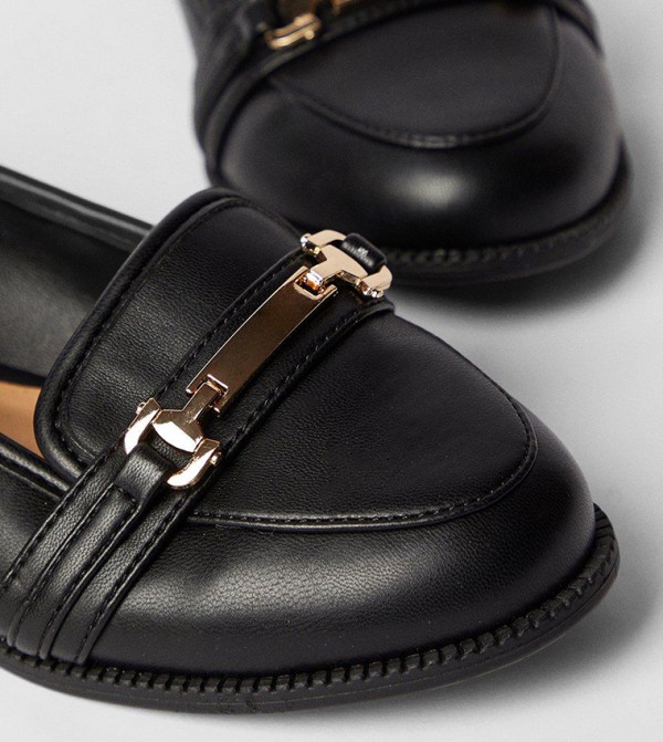 Dorothy Perkins Dorothy Perkins - Black undefined