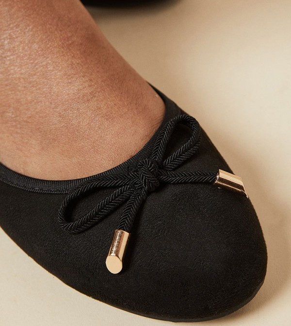 Dorothy Perkins Dorothy Perkins - Black undefined