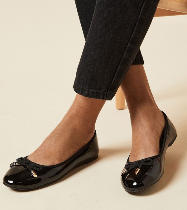 Dorothy Perkins Dorothy Perkins - Black undefined