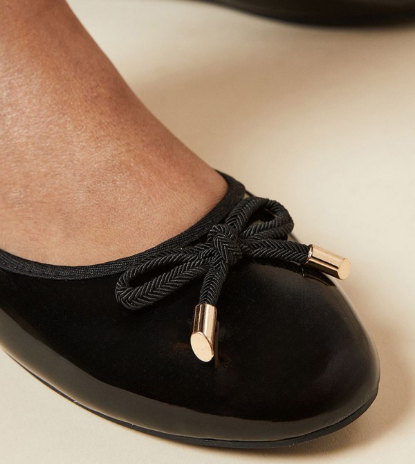 Dorothy Perkins Dorothy Perkins - Black undefined