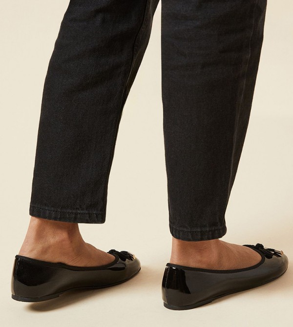 Dorothy Perkins Dorothy Perkins - Black undefined