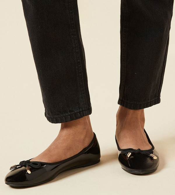 Dorothy Perkins Dorothy Perkins - Black undefined