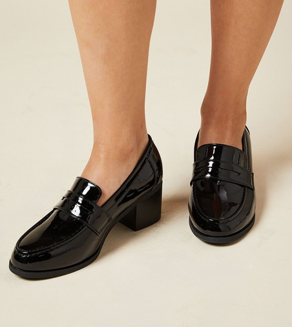 Dorothy Perkins Dorothy Perkins - Black undefined
