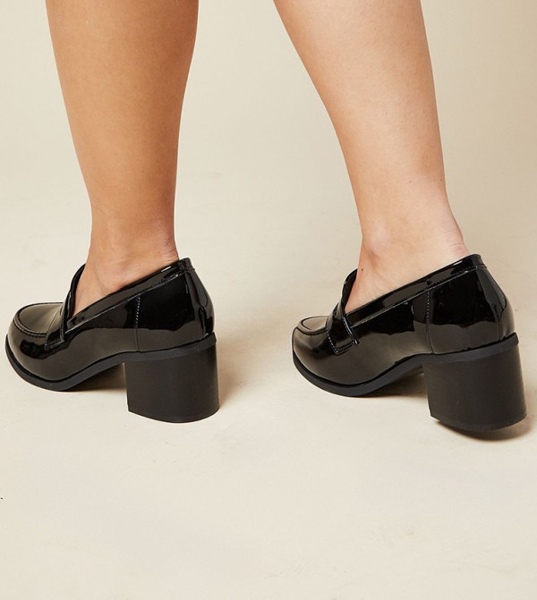 Dorothy Perkins Dorothy Perkins - Black undefined