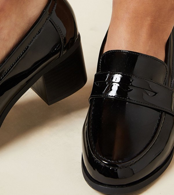 Dorothy Perkins Dorothy Perkins - Black undefined