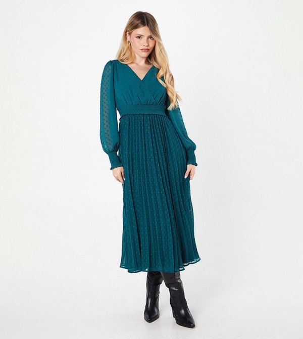 Shop Dorothy Perkins For Women Online 6thStreet Saudi Arabia