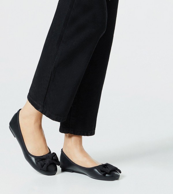 Dorothy Perkins - Outlet Dorothy Perkins - Outlet - Black undefined
