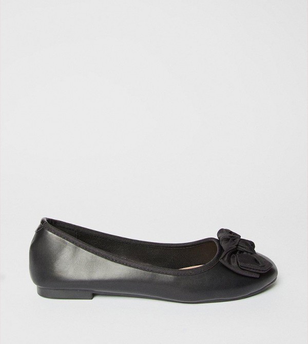 Dorothy Perkins - Outlet Dorothy Perkins - Outlet - Black undefined