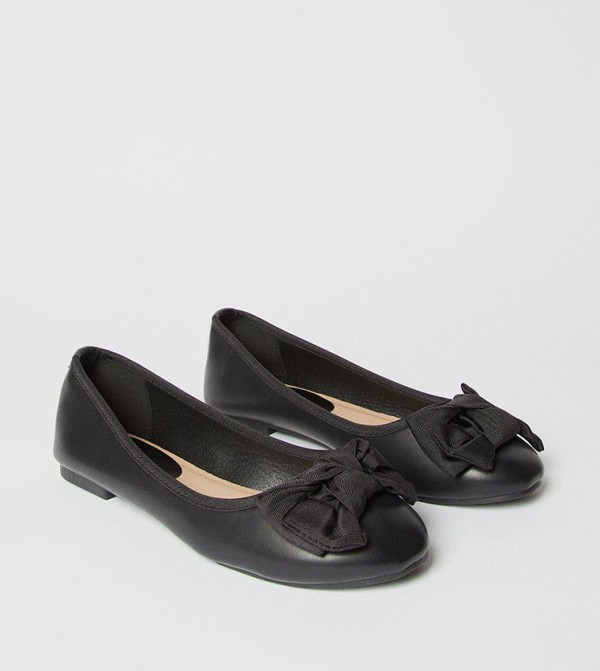 Dorothy Perkins - Outlet Dorothy Perkins - Outlet - Black undefined
