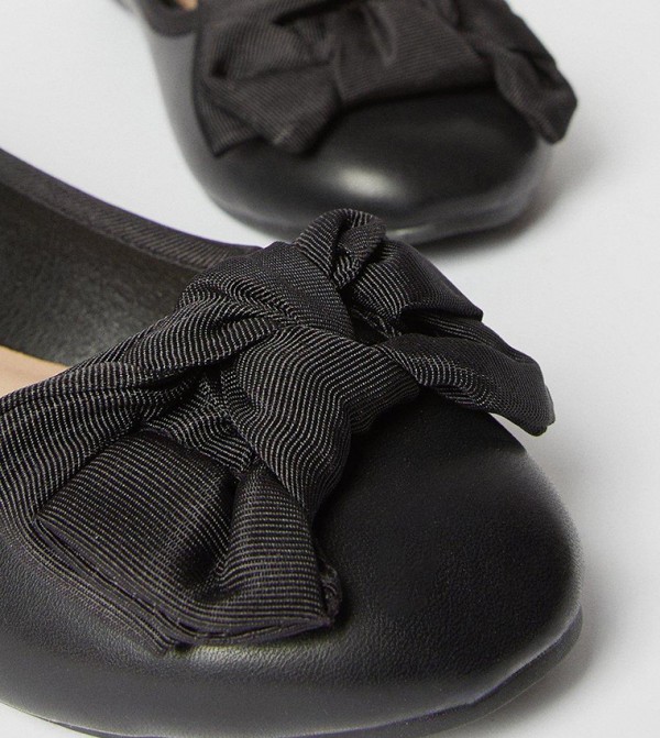 Dorothy Perkins - Outlet Dorothy Perkins - Outlet - Black undefined