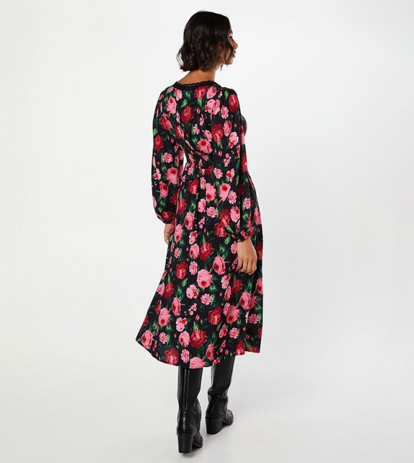 دوروثي بيركينز دورثي بيكينز - متعدد فساتين كاجوال