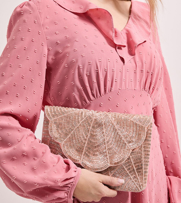 دوروثي بيركينز دورثي بيكينز - وردي حقائب يد